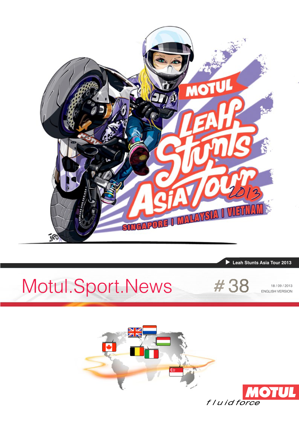 38 Motul.Sport.News