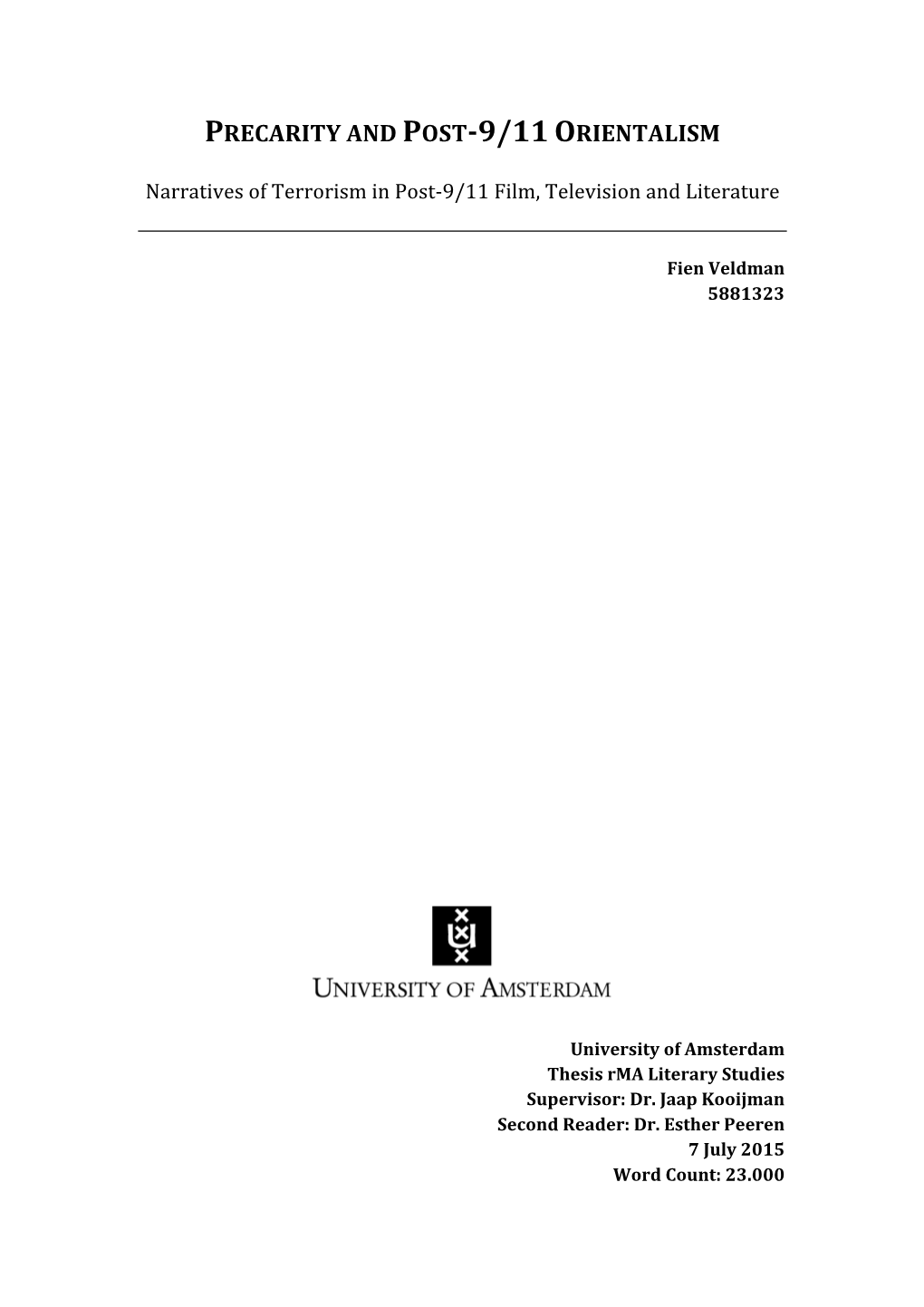 Thesis Fienveldman 5881323