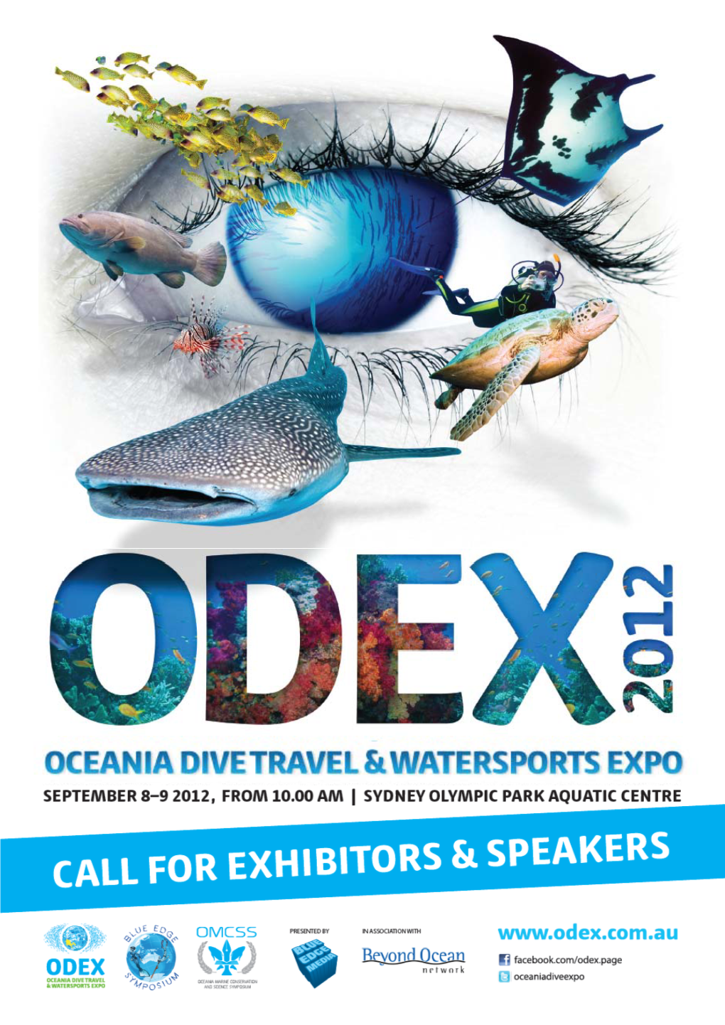 ODEX 2012 Prospectusv3