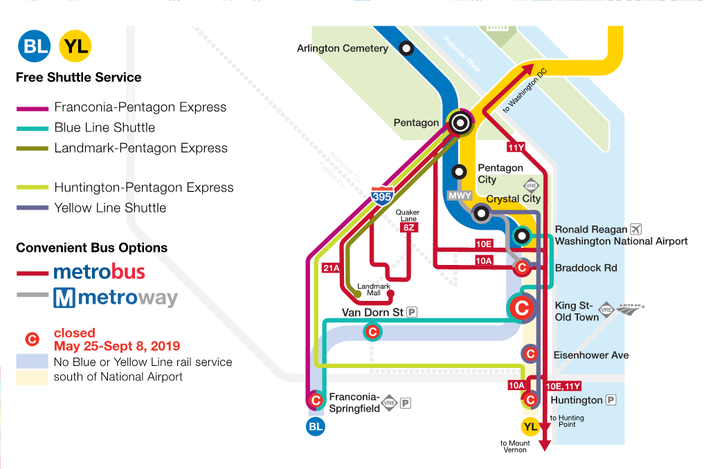 Convenient Bus Options C Free Shuttle Service Franconia