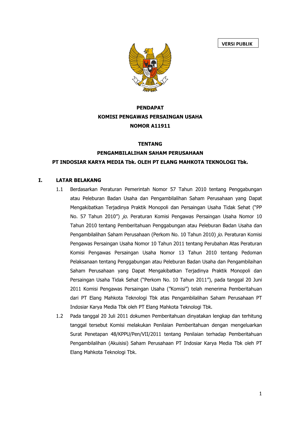 Pendapat-EMTEK-Versi-Publik.Pdf