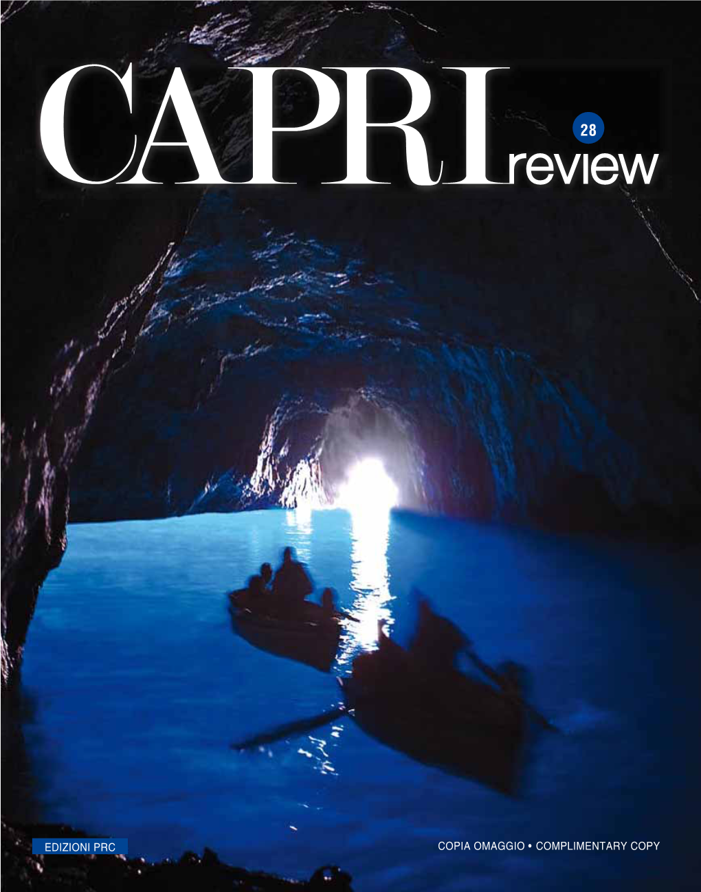 Caprireview-28 Default.Pdf