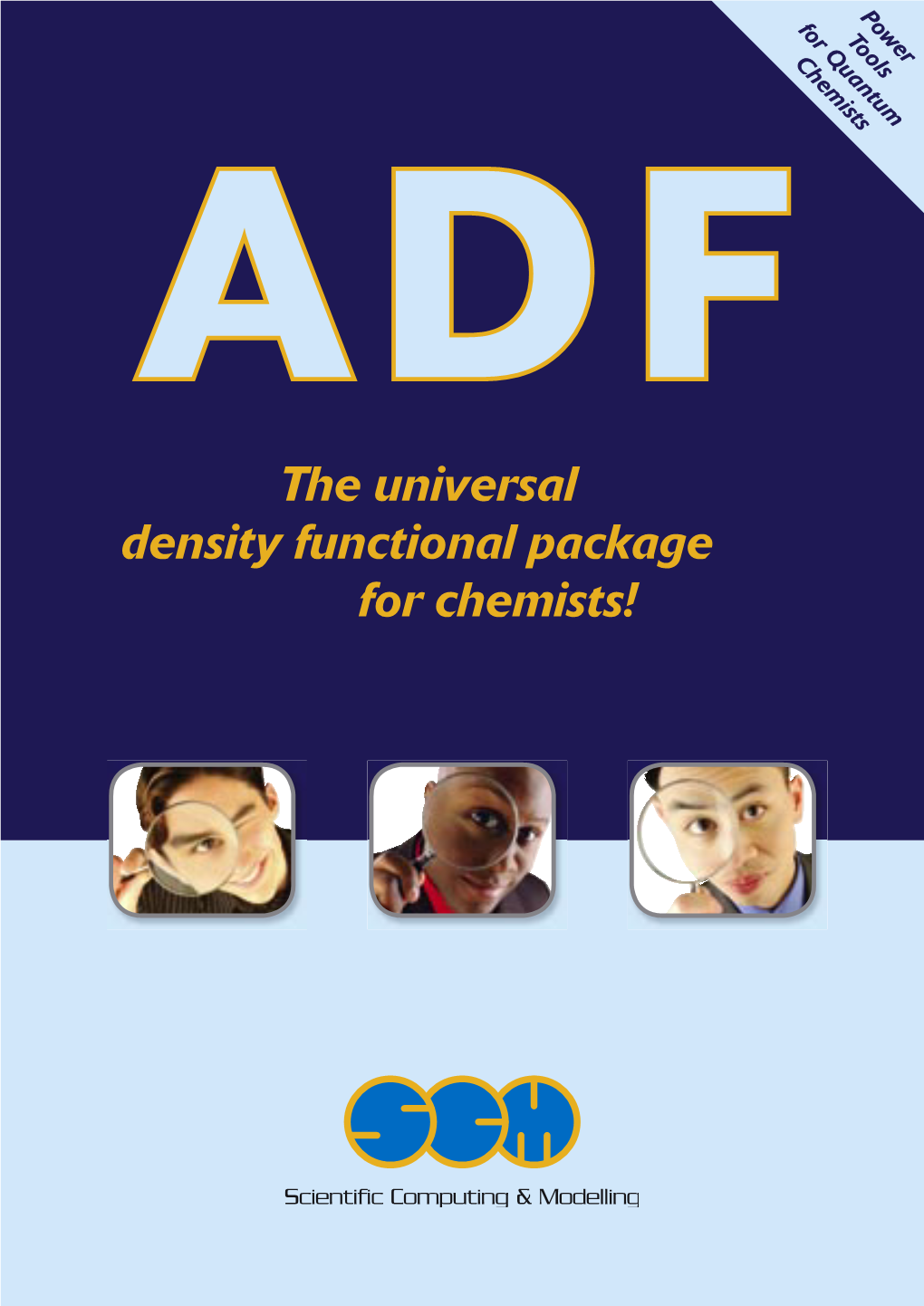 ADF Brochure 04 03 10