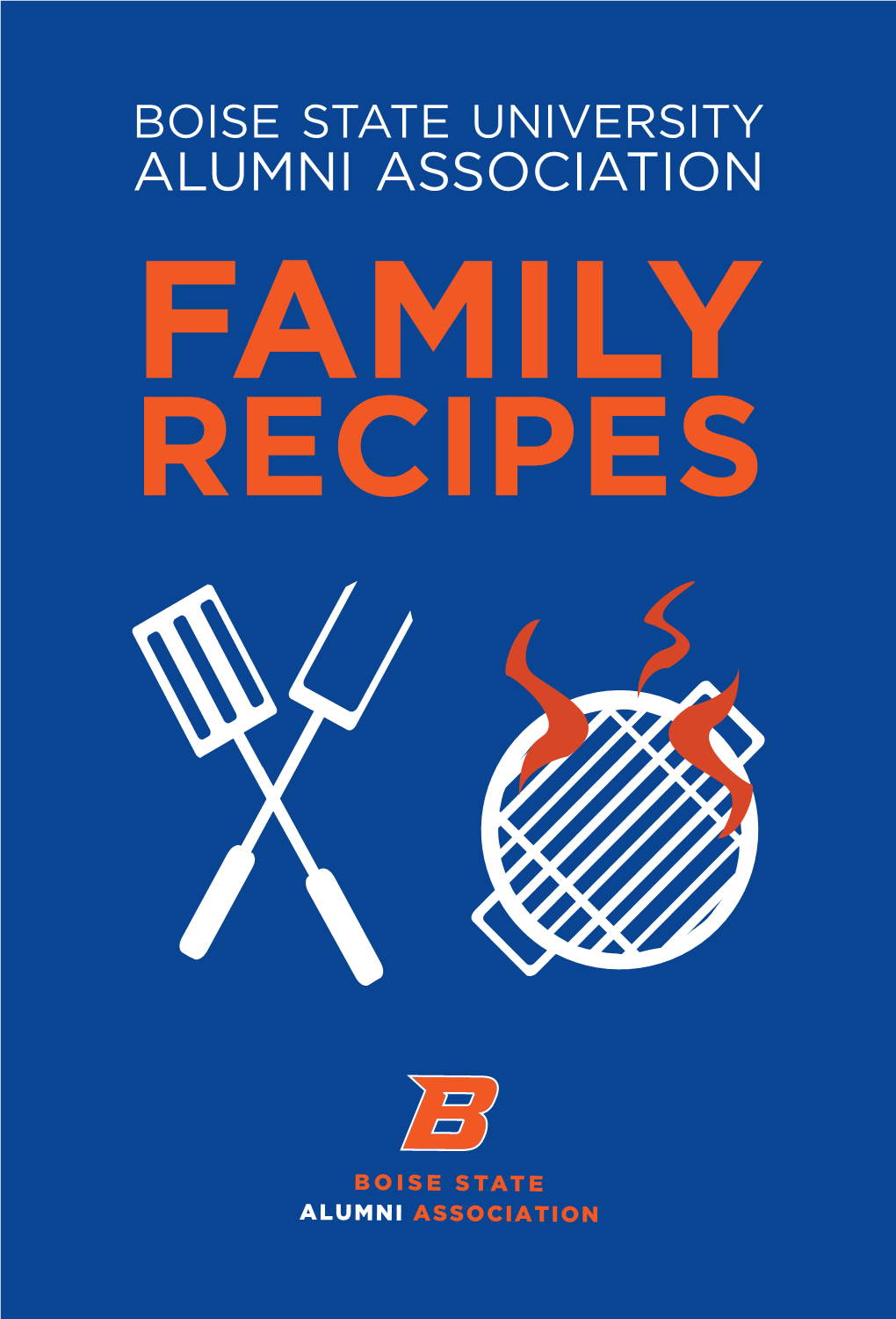 FAMILY RECIPES FAMILY RECIPES BUSTER BURGER Hilary Horton Brown, RD, CSSD, CPT Bronco Football Sports Dietitian