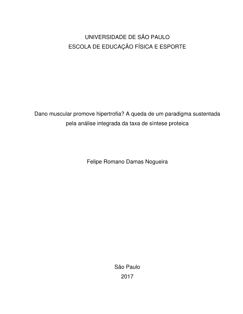 Tese Doutorado Felipe Romano Damas Nogueira (Corrigida-Final C Fig Repr Imuno)