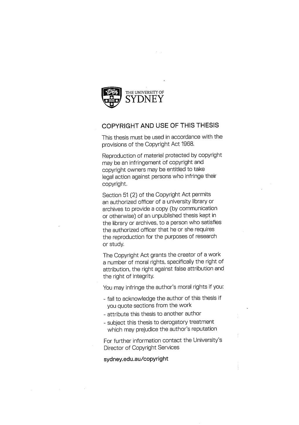 Investigating the Motivational Profile of Professional Male Fijian Rugby Players and Their Perceptions of Coaches’ and Managers’ Cultural Awareness and Understanding