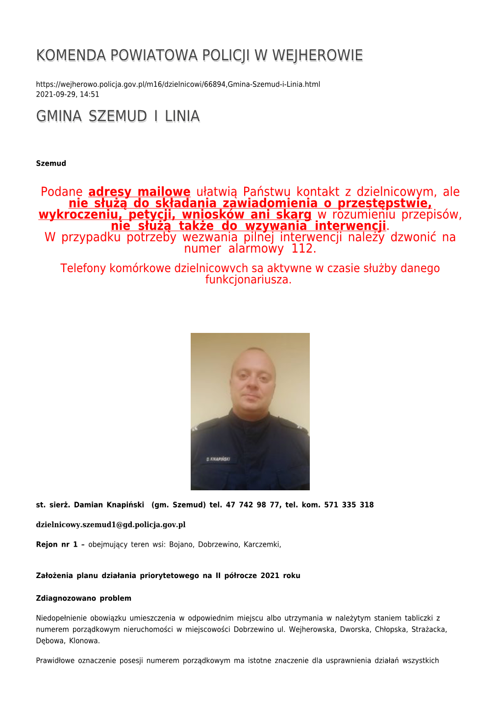 66894,Gmina-Szemud-I-Linia.Pdf