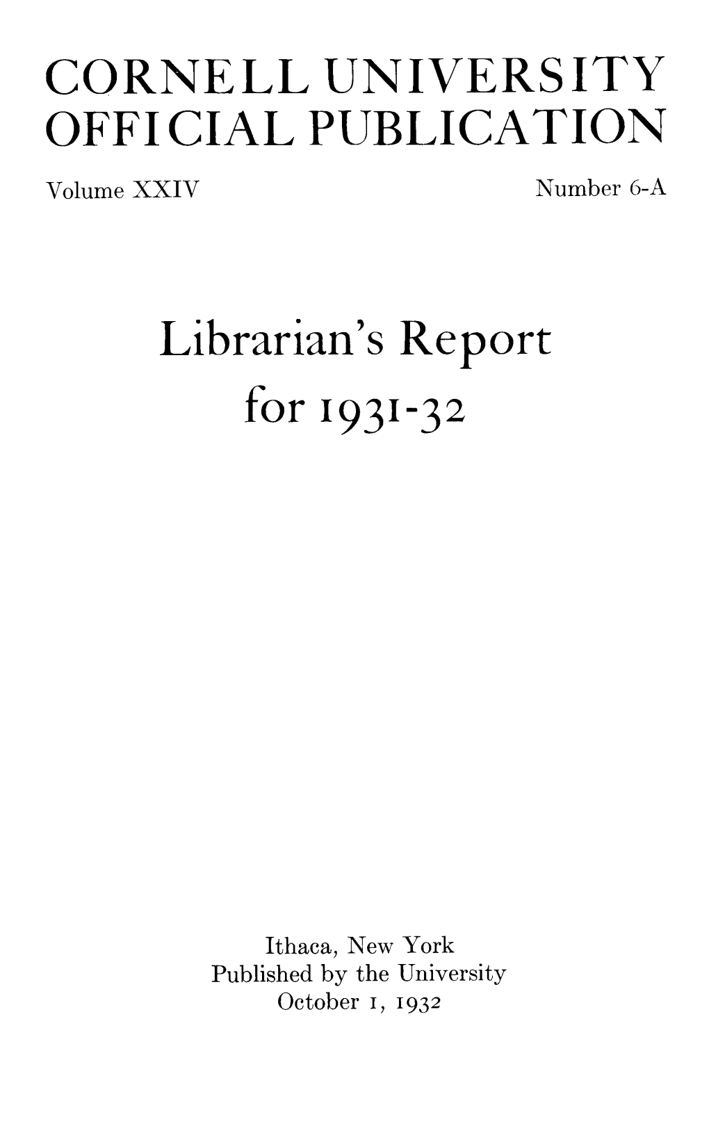 Opcu V24 1932 33 06A.Pdf (1.181Mb)