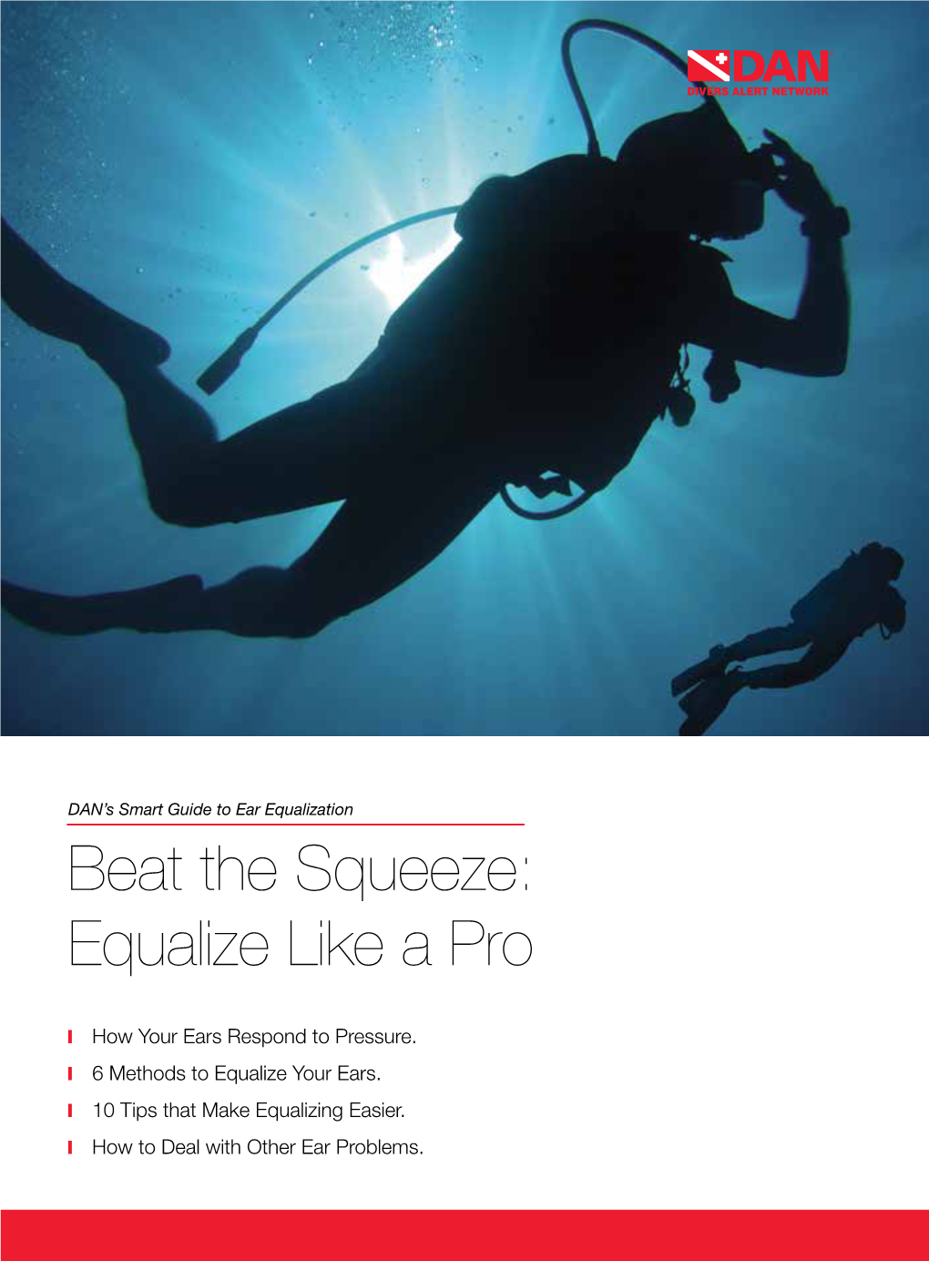 Beat the Squeeze: Equalize Like a Pro