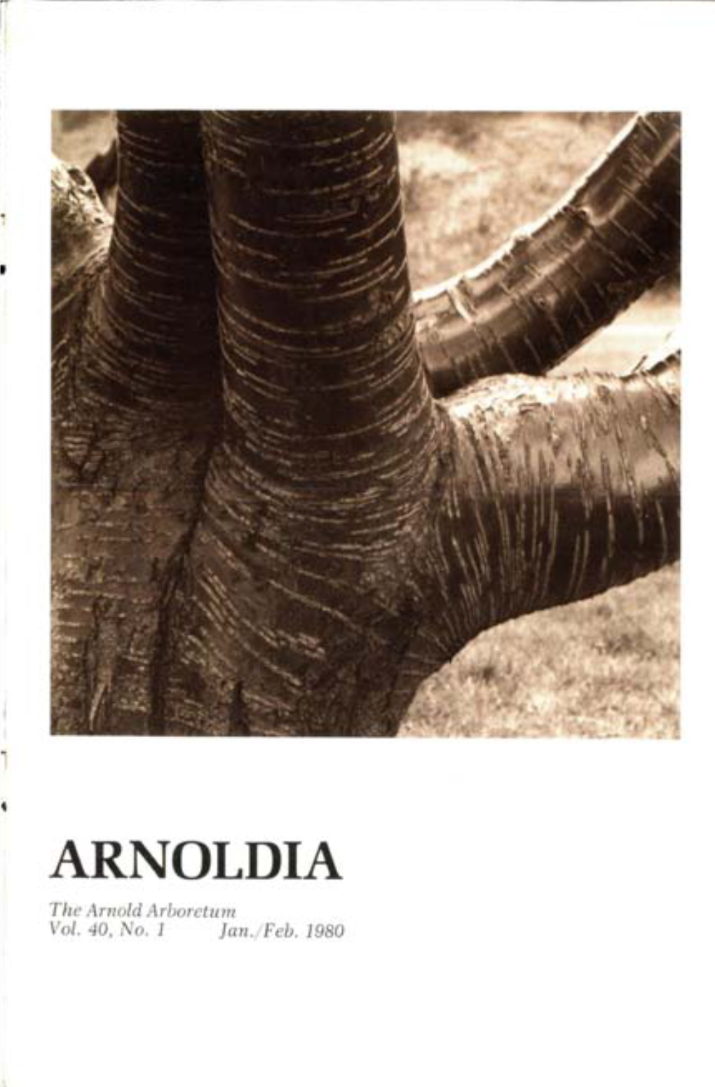 1980-40-1-Arnoldia.Pdf