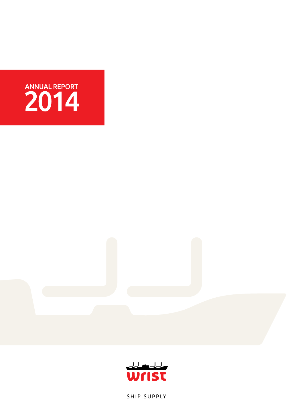 Download Annual Report 2014