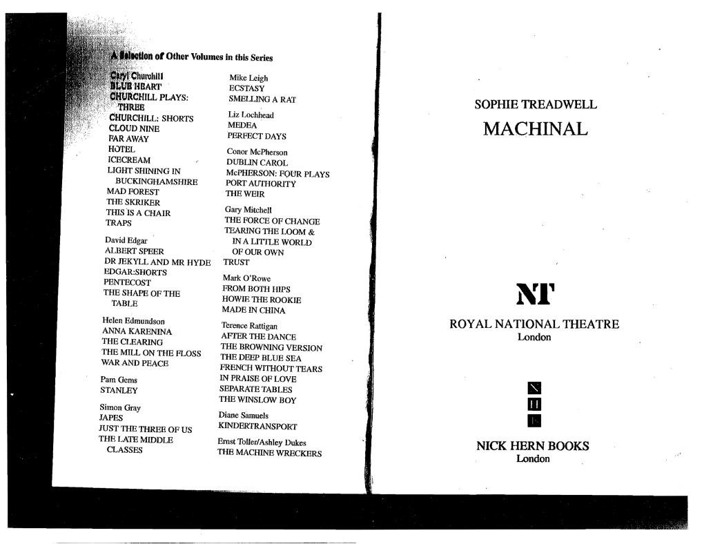 OF-Play-MACHINAL.Pdf