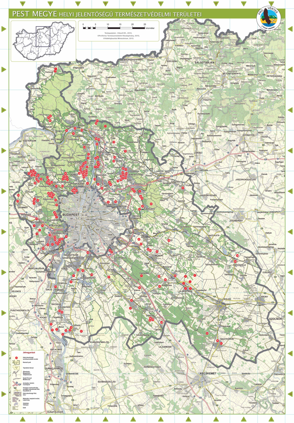 Pro-Vertes-Terkep-PEST.Pdf