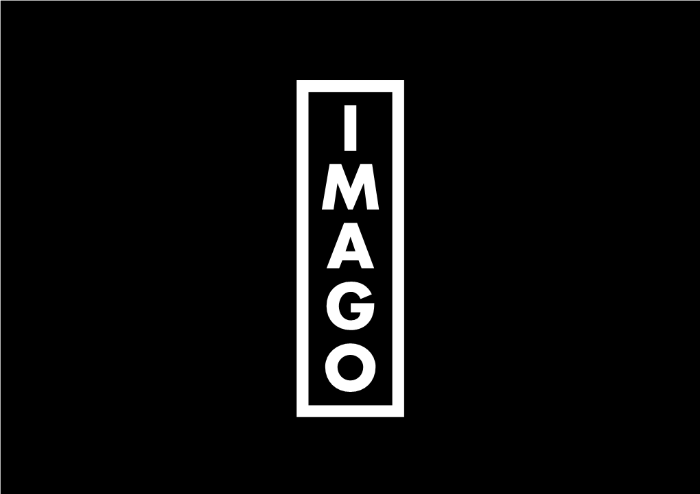 IMAGO – Originality 1:1