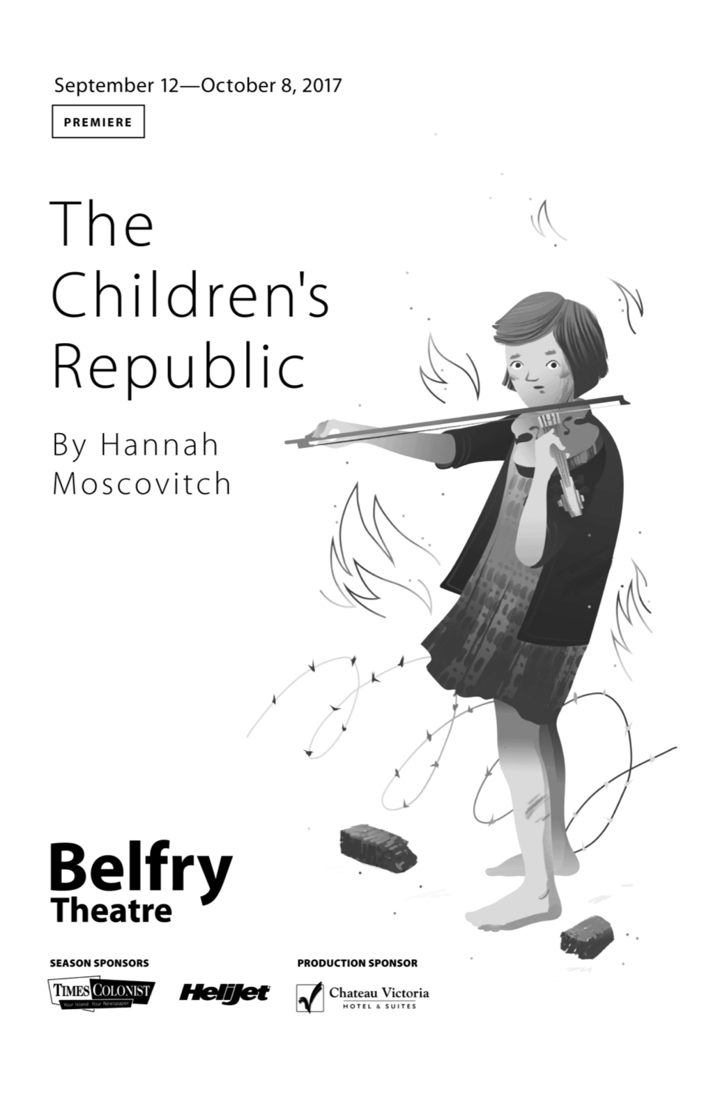 The-Childrens-Republic-Programme