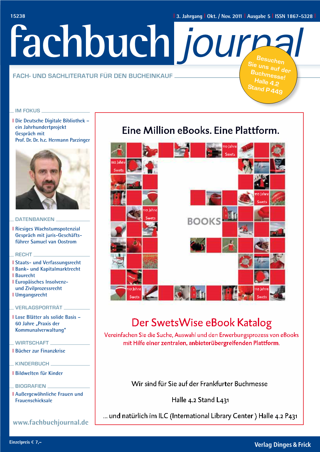 Ausgabe Als PDF Lesen