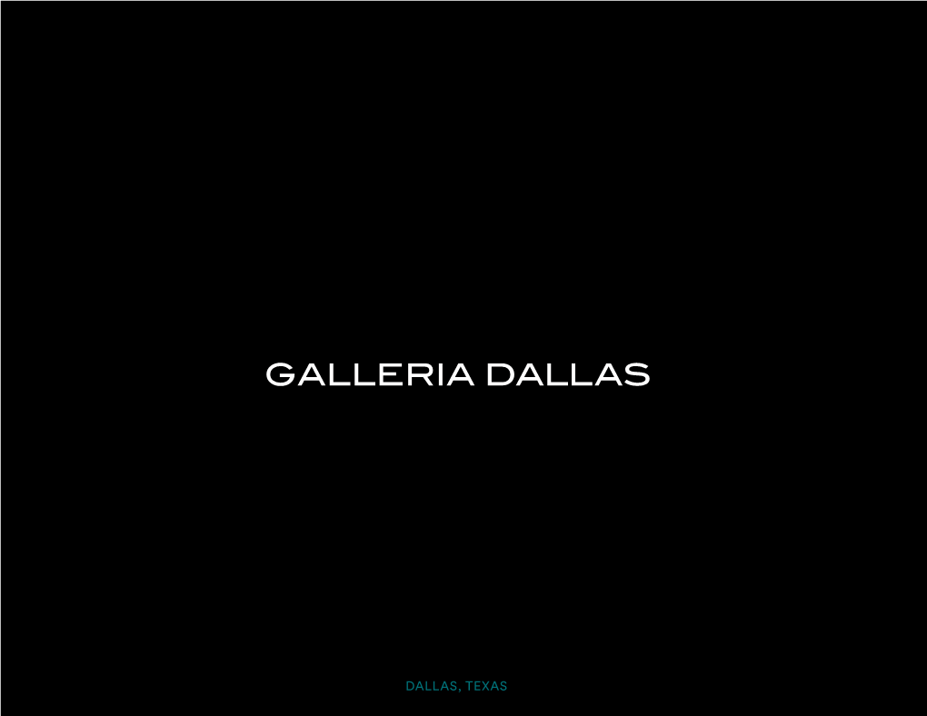 Dallas, Texas Dallas Sports, History, Culture, and More