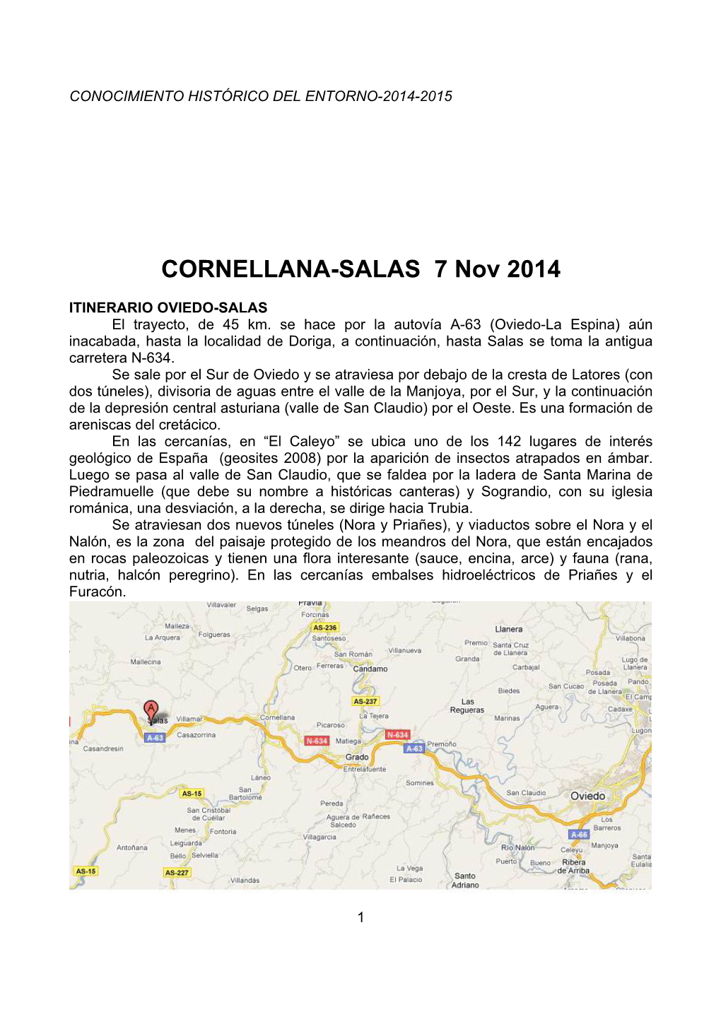 CORNELLANA-SALAS 7 Nov 2014