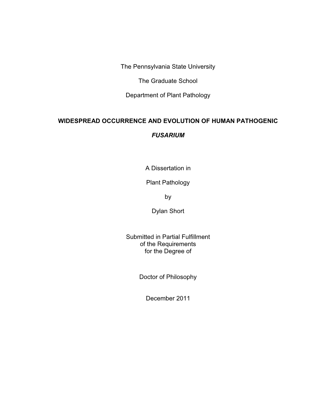 Open Dissertation Contents3 Merged