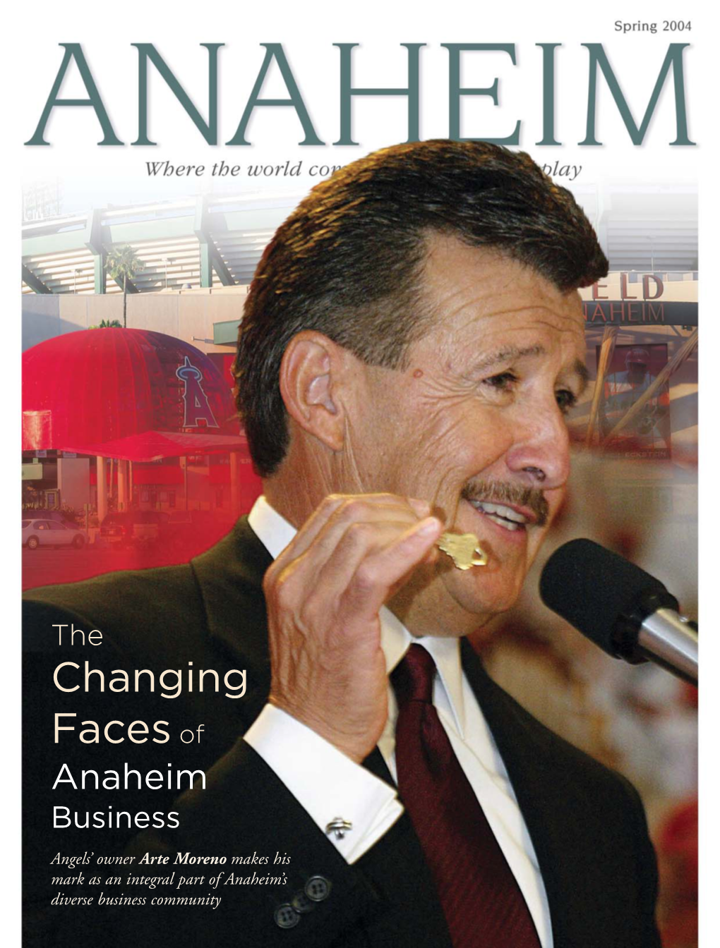 061-002 Anaheim Magazine