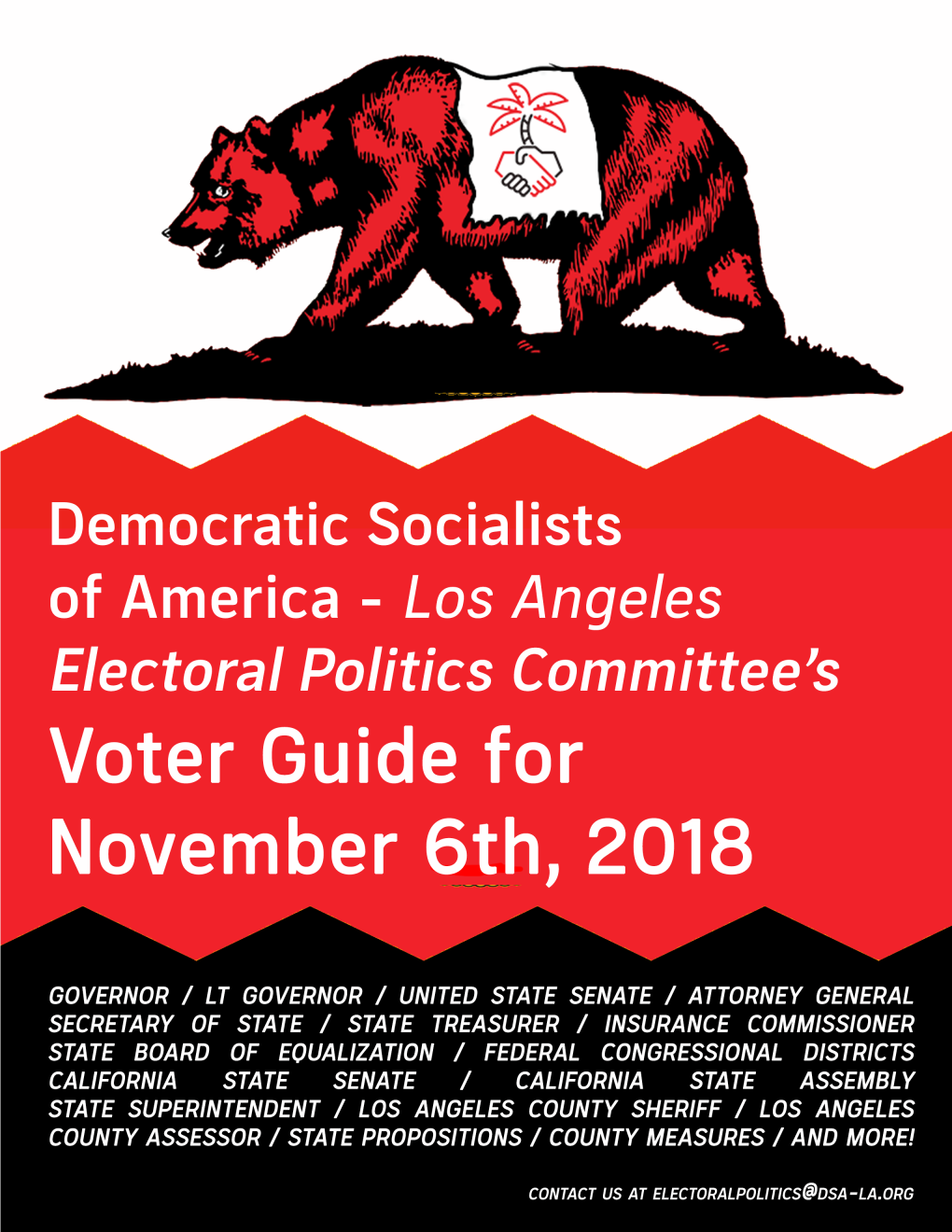 Dsala.Elpol.Voter.Guide.Pdf