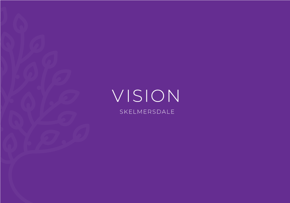 Vision Digital Brochure.Pdf