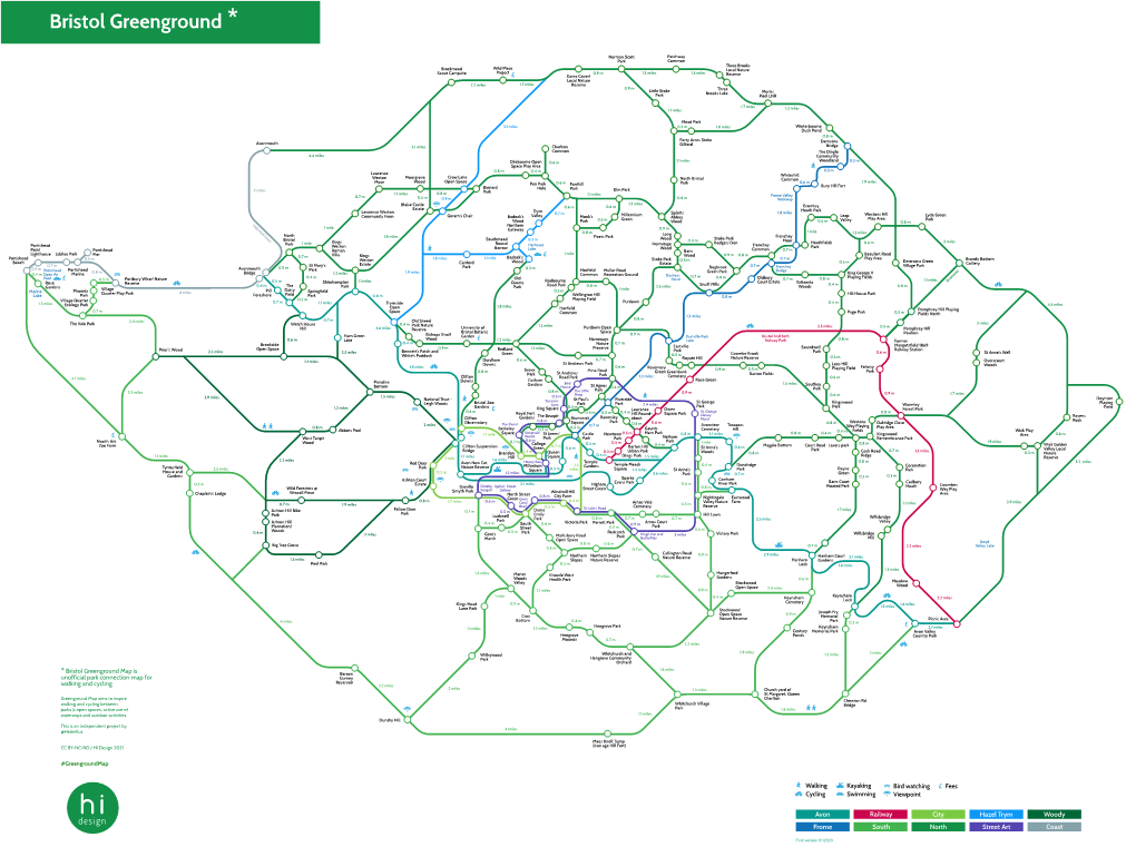 Bristol-Greenground-Map-V1.Pdf