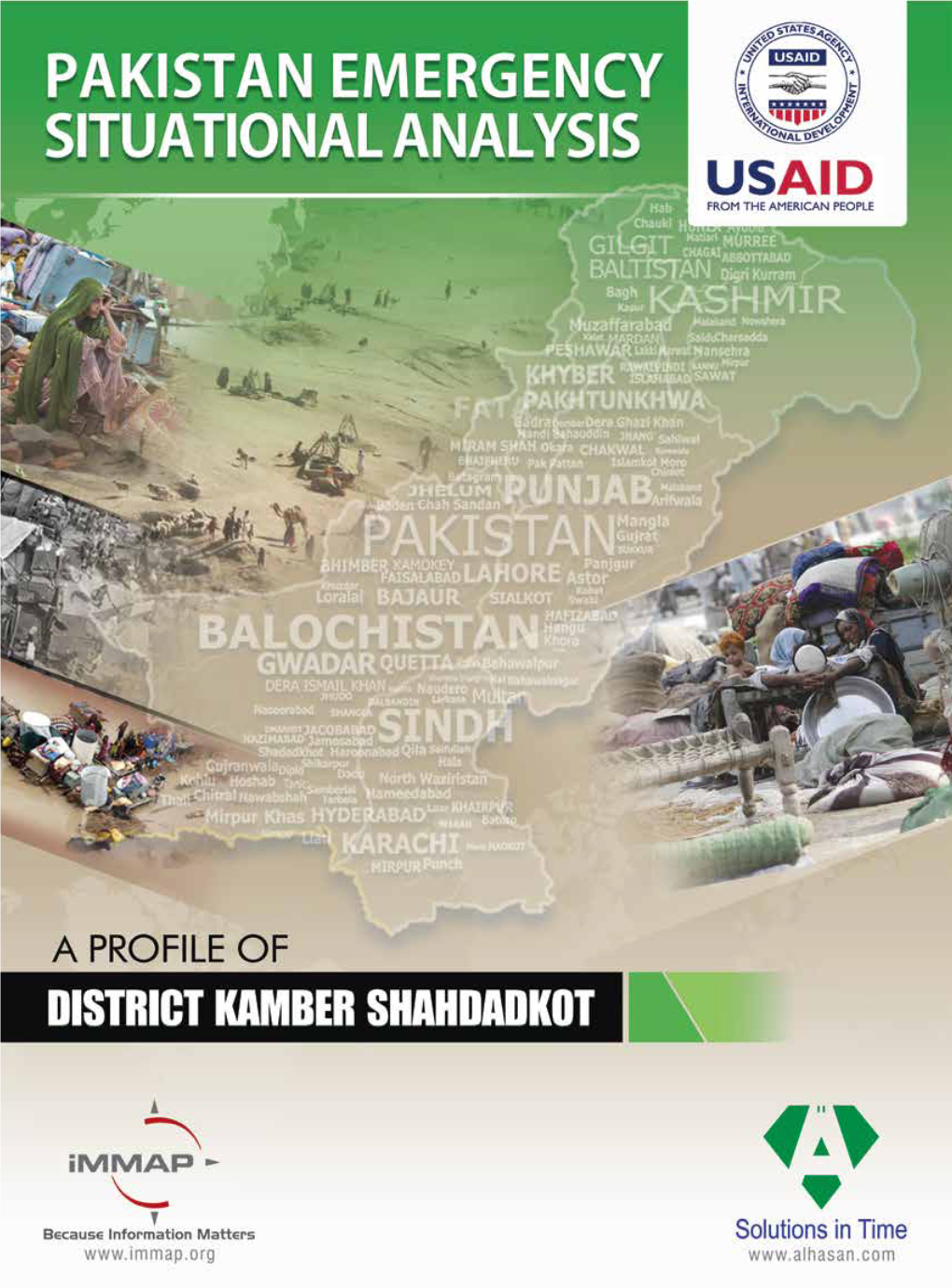 PESA-DP-Kambershahdadkot-Sindh.Pdf