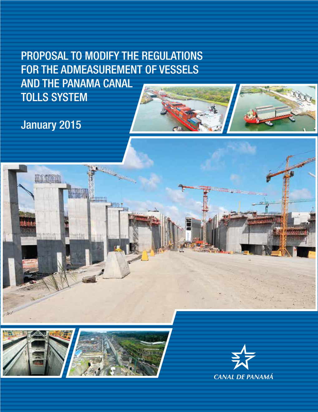 Tolls-Proposal-2015.Pdf