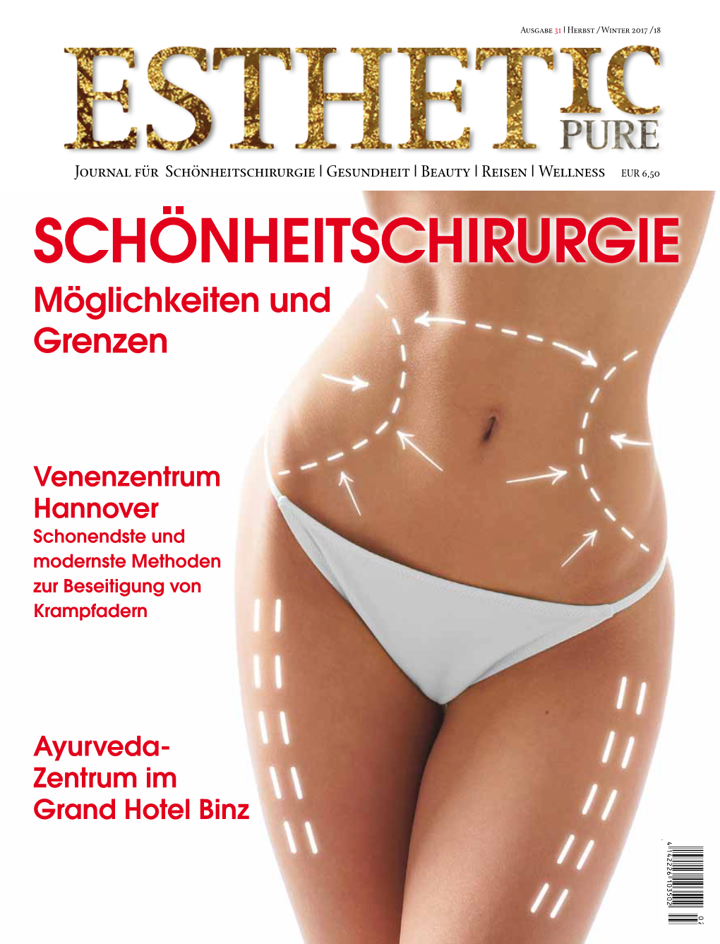 Schönheitschirurgie | Gesundheit | Beauty | Reisen | Wellness | Gesundheit Für Schönheitschirurgie | Beauty Journal