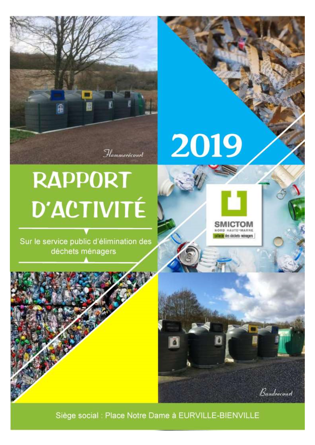 SMICTOM%20NORD%2052%20-%20Rapport%20D%27Activit%C3%A9%202019.Pdf