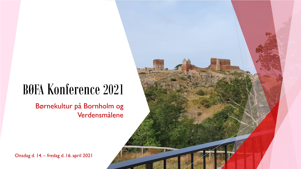 Invitation-Konference-2021.Pdf