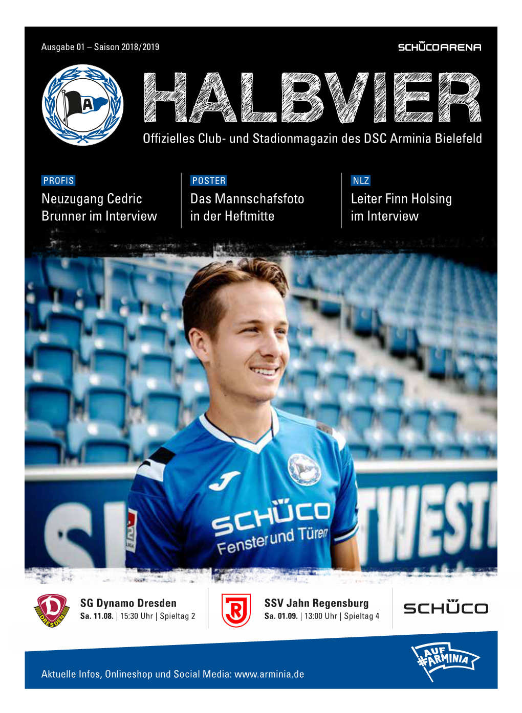 Halbvier01-18.Pdf