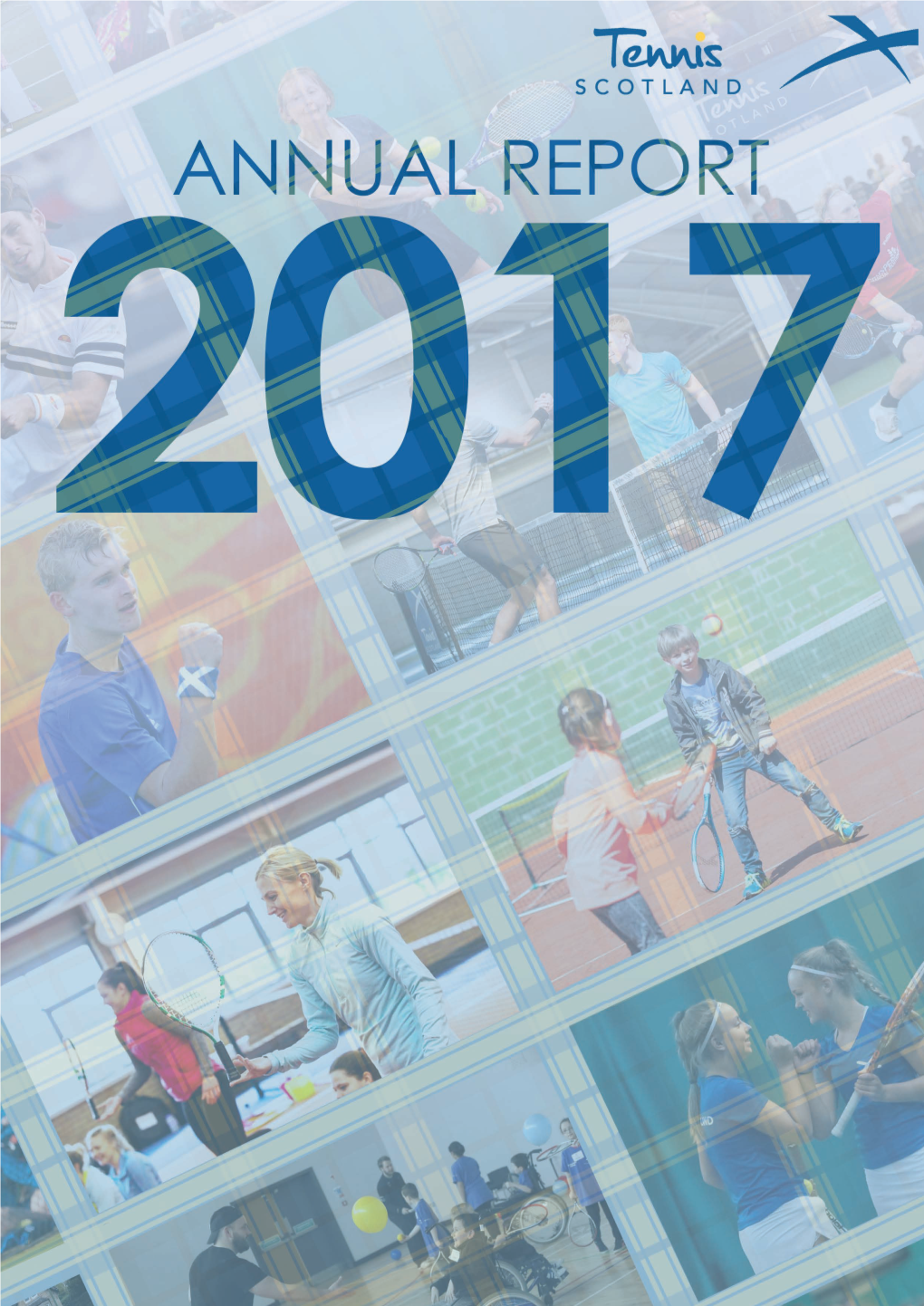 2017 Annual Report