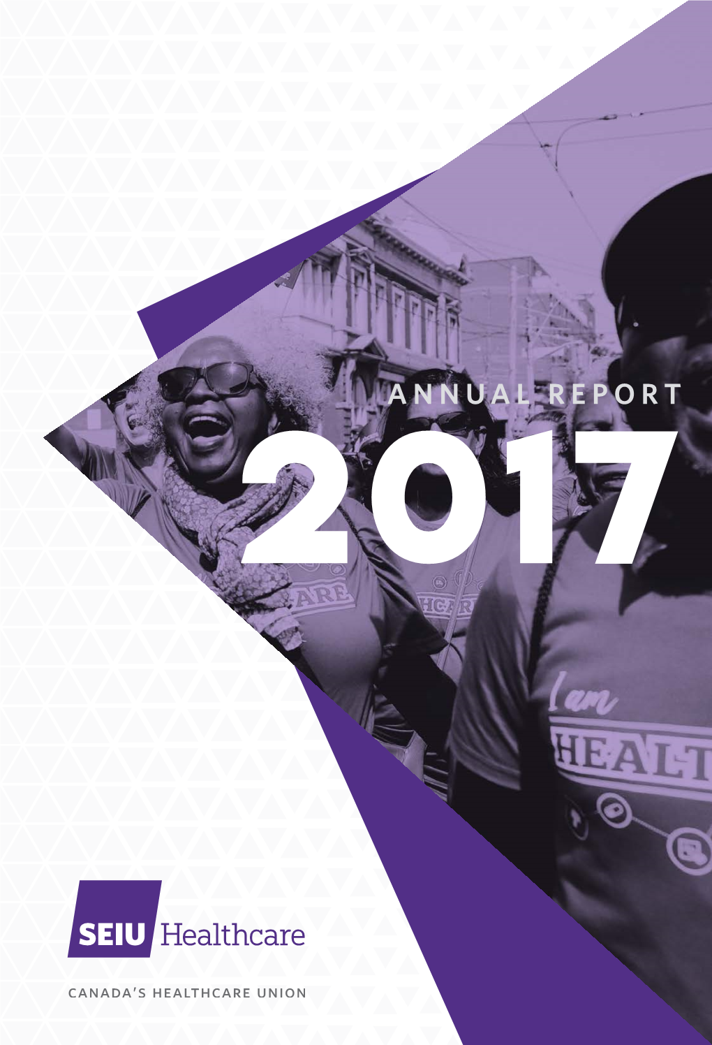 Annual Report 2017