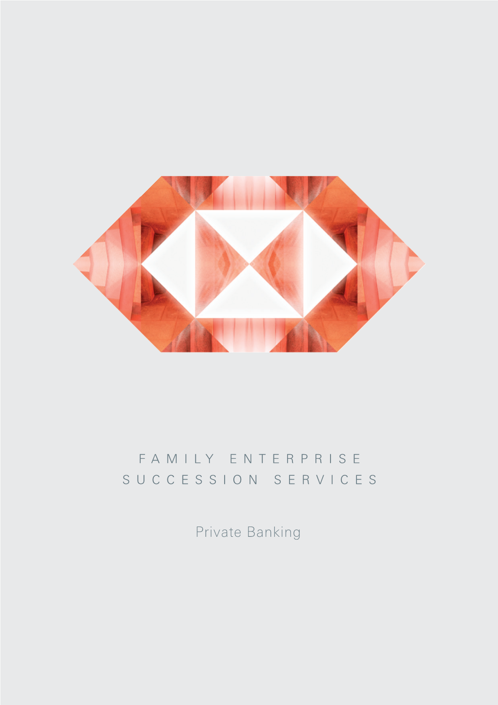 HSBC Private Banking, Essence of Enterprise Report 2017 Private Banking | Family Enterprise Succession Services | 7 Attitudes Towards Change Are Diverse