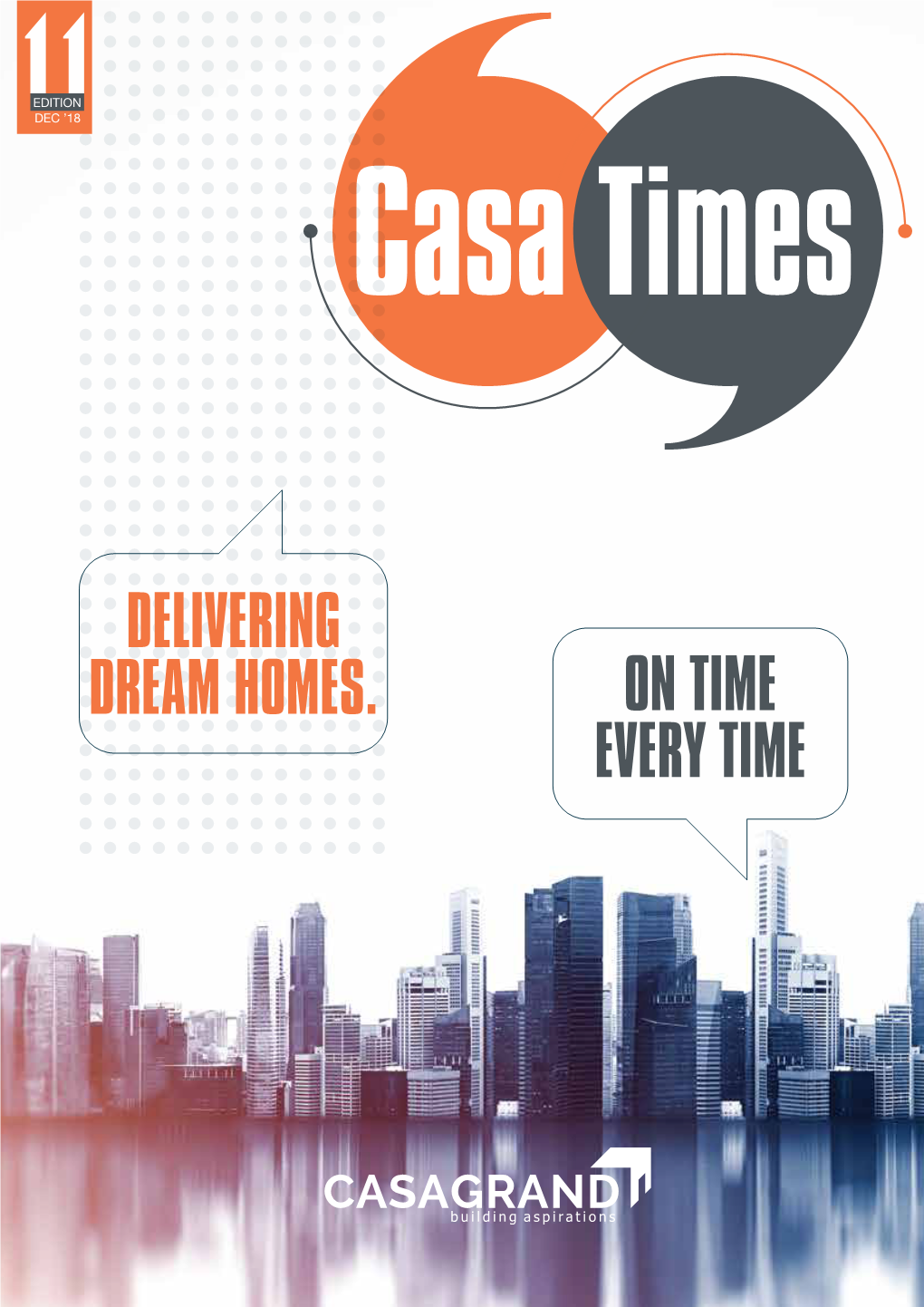 Casa Times Magazine FIN Dec 18