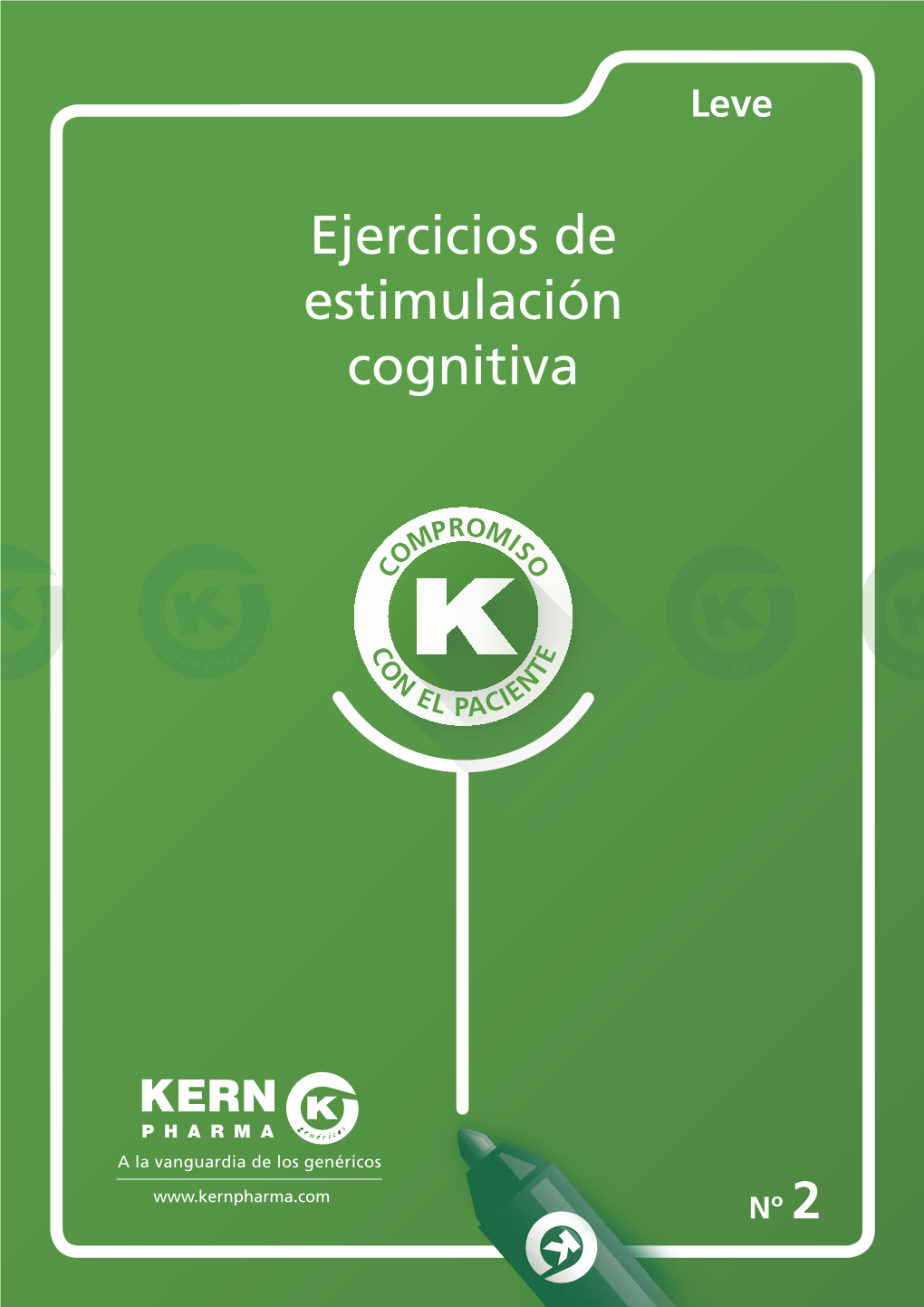 Ejercicios De Estimulación Cognitiva