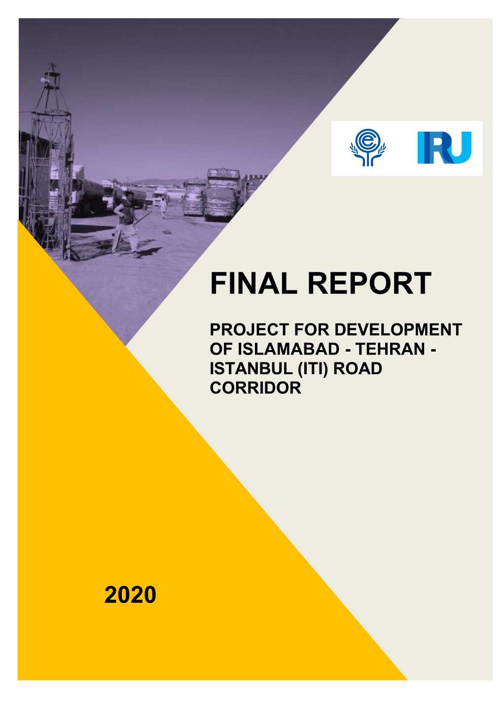 Final Report