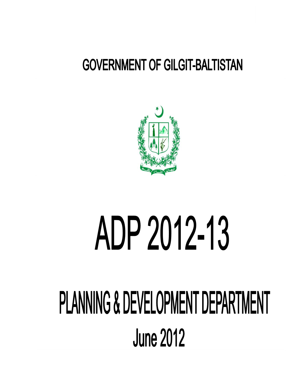 Adp-2012-13.Pdf