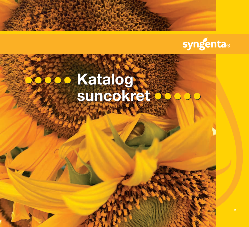 Syngenta-Katalog-Hibridi-Suncokreta