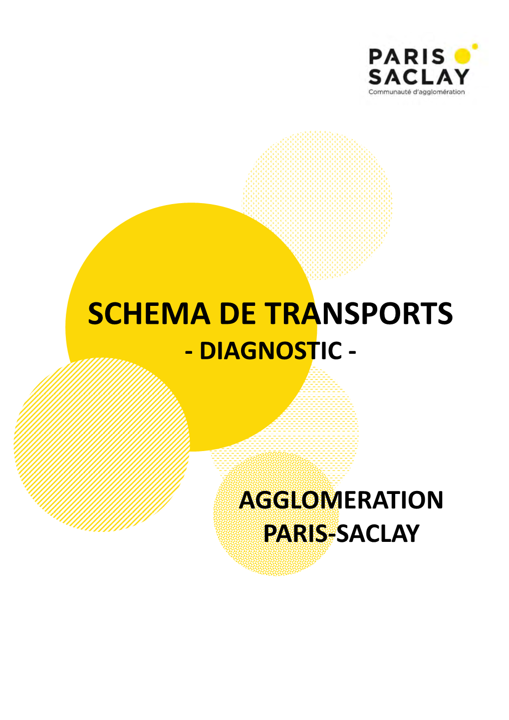 Schema De Transports