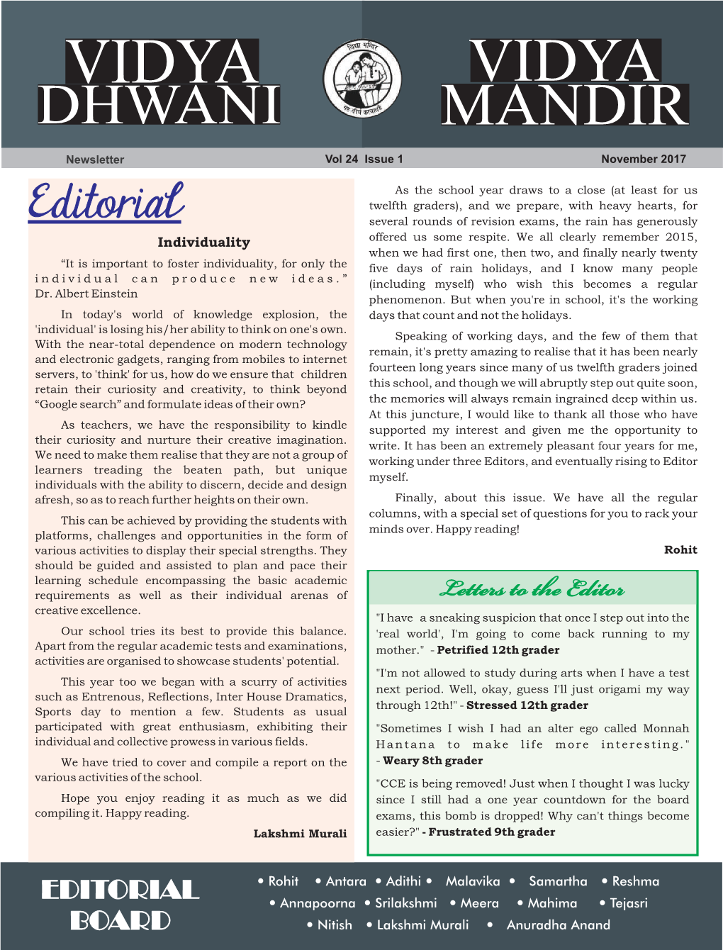 Newsletter-1.Compressed.Pdf