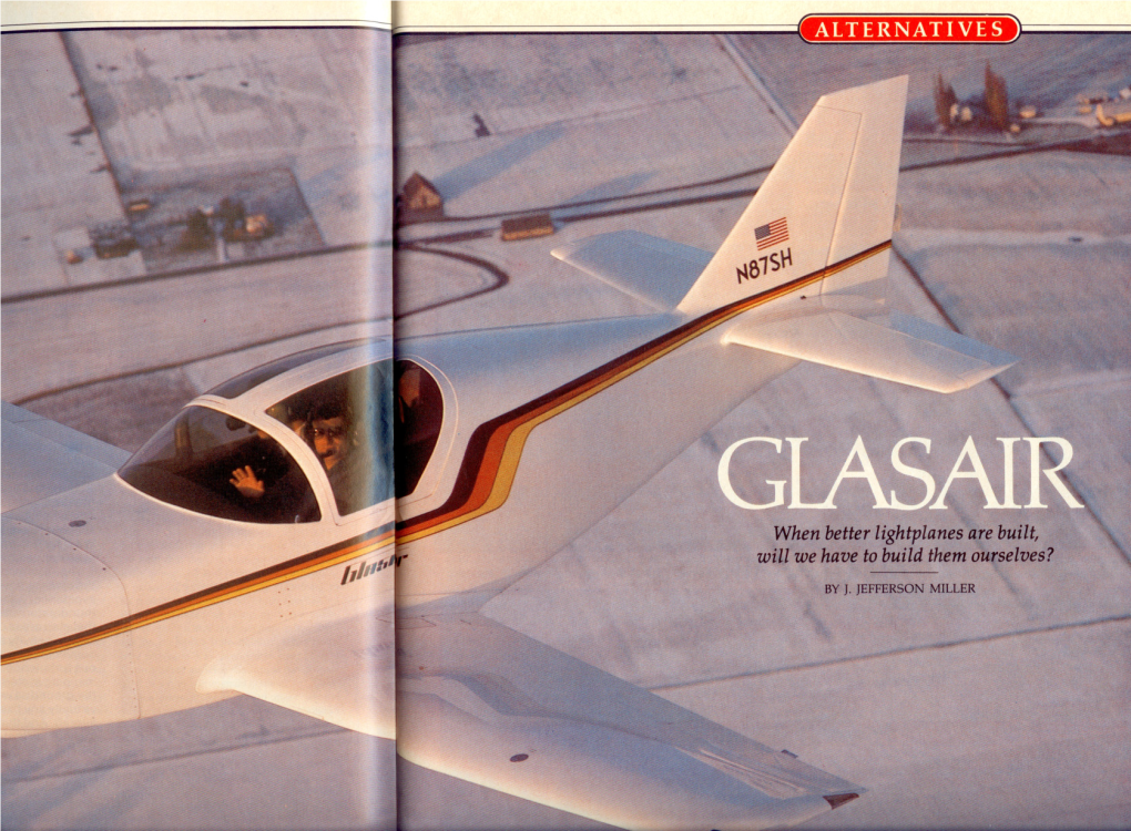 198403-1984 Glasair Kit.Pdf