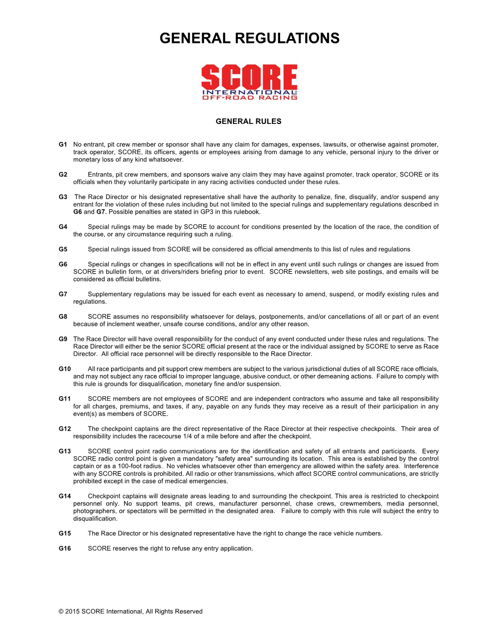 General-Regulations.Pdf