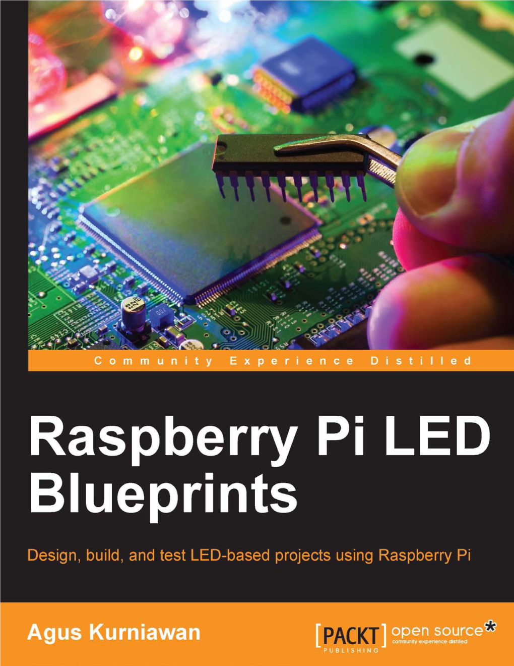 Introducing a 7-Segment Display