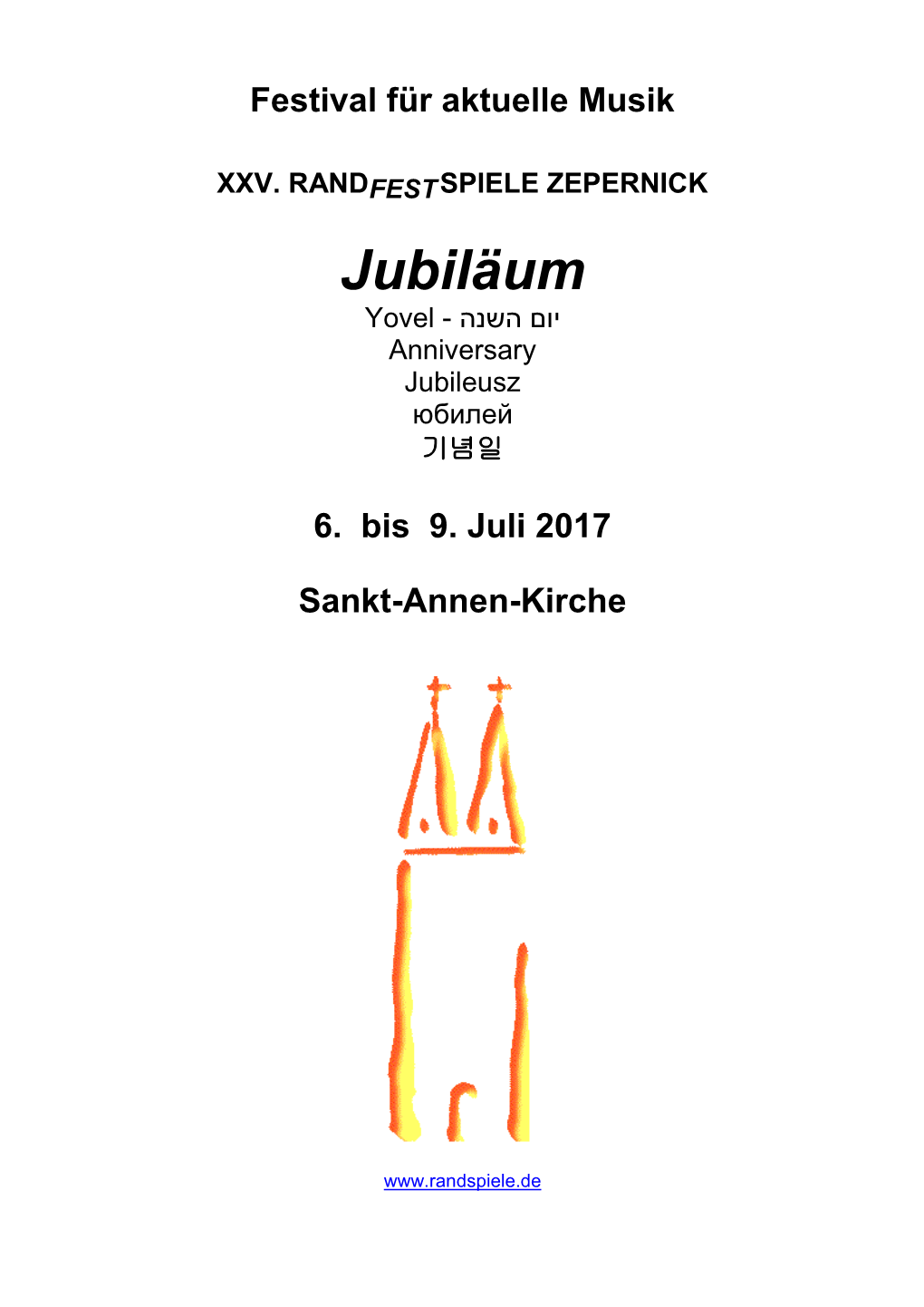 Programm 2017 Als *.Pdf