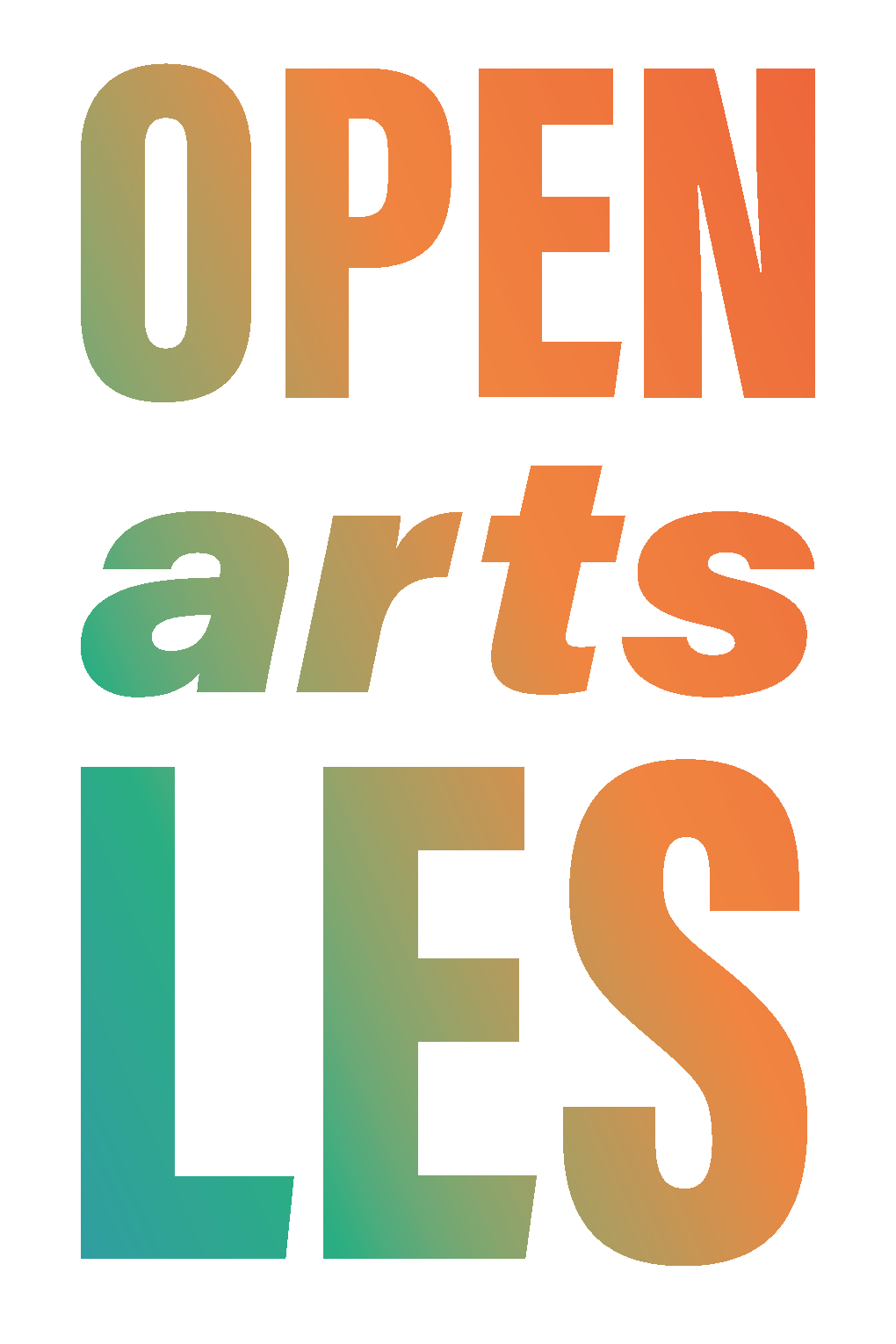 Open-Arts-LES-Full-Guide-REV-Sept-12.Pdf