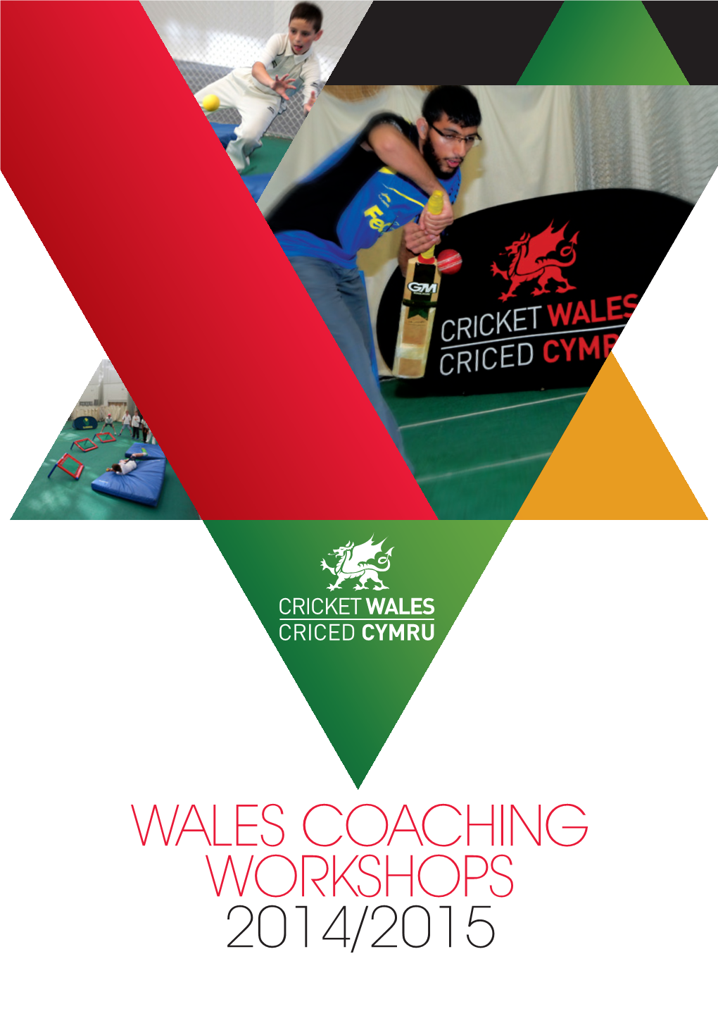 Wales Coaching Workshops 2014/2015 03