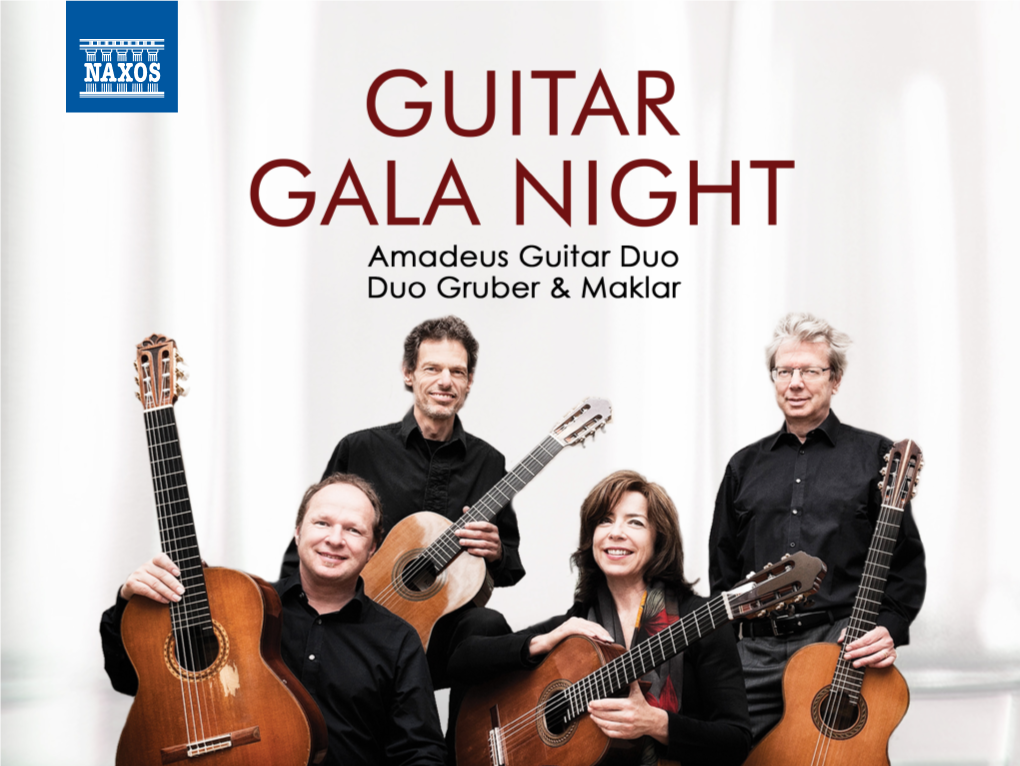 Amadeus Guitar Duo 1–5 6 $ Today, Audiences Generally Are Most Familiar Scene, Collapses, Mortally Offended